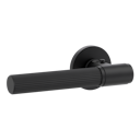 Vorschaubild Griffwerk VAYA 136 ARIS fast2fix Fast2Fix Rosetten rund smart2lock L schwarz