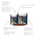 Vorschaubild FAUNA MARIN Multi Mix Fischfutter