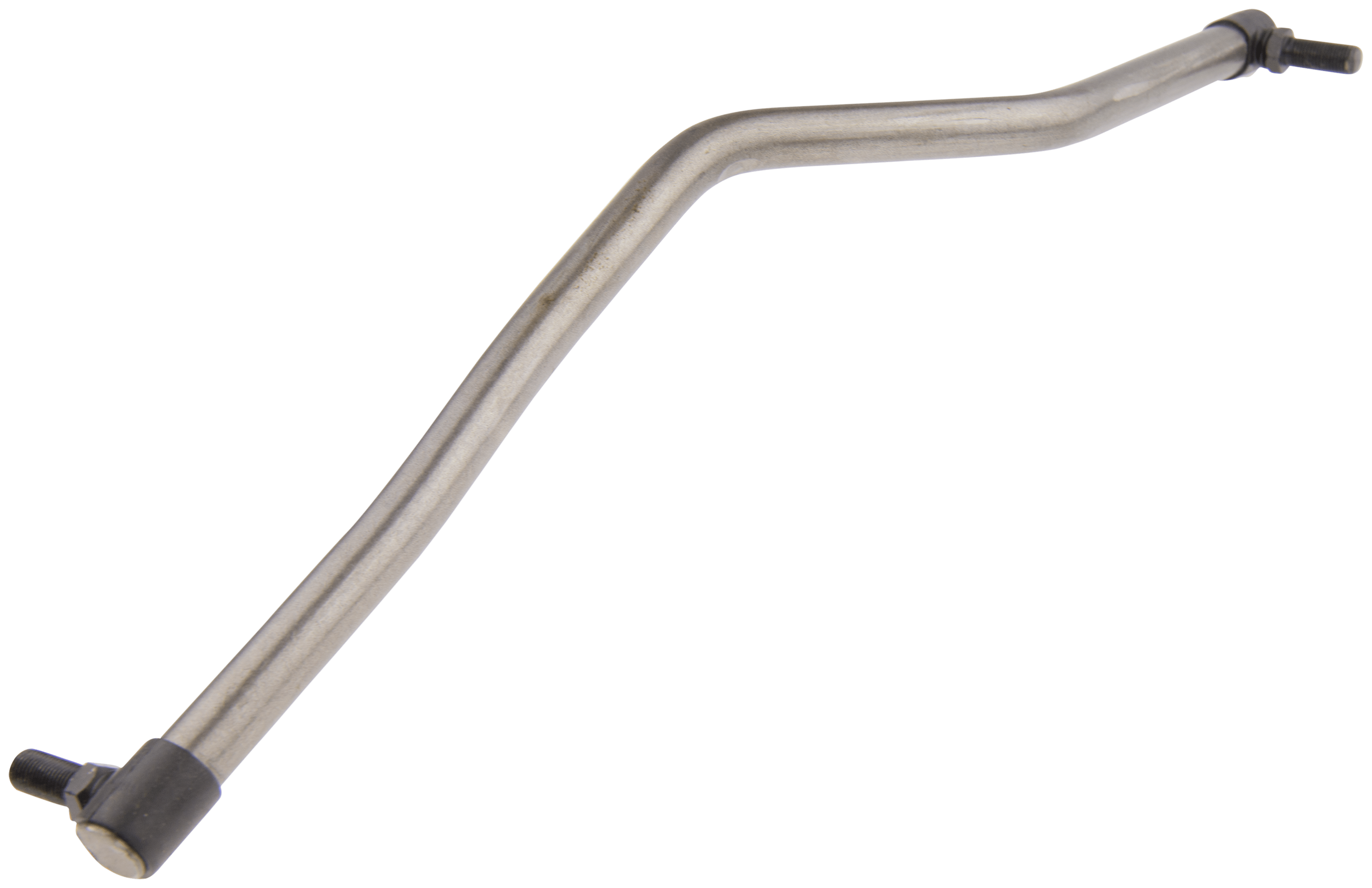 Husqvarna 532 19 47-40 - GELENK