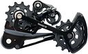 Vorschaubild SRAM Schaltwerk SX Eagle 12-fach schwarz