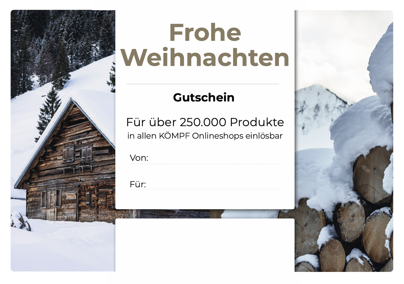 giftcard_preview_Weihnachten_2
