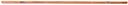 Vorschaubild SRAM Schaltstift P5 gold