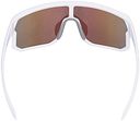 Vorschaubild CONTEC Brille Bliss Revo weiß grün