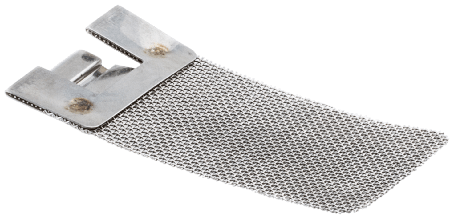 Husqvarna 537 25 23-01 - NETZ