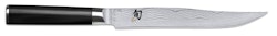 KAI Tranchiermesser SHUN CLASSIC 8" (20,0 cm)