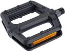 Vorschaubild CONTEC Pedal Grind schwarz