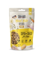 Geflügel Varianten Bild