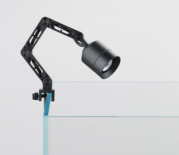 Z Light Tiny (6 W) inkl. Bluetooth - ohne Netzteil