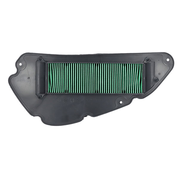 MIW Luftfilter H1319 für Honda SH 125/150 i (20-21)