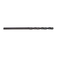 Milwaukee METALLBOHRER HSS-R 2.5X57MM (10) 4932363459