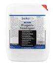 Vorschaubild beko TecLine Fugenfestiger