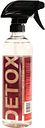 Vorschaubild Silca Ultimate Brake and Drivetrain Cleaner 480 ml