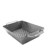 Broil King Wok ImperialZubehörbild