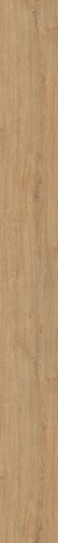 MEISTER Laminatboden MeisterDesign. laminate LL 150 2052 x 220 x 8 mm 06413 Eiche Nova Porensynchron-Struktur