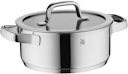 Vorschaubild WMF Compact Cuisine Kochgeschirr-Set, 4-teilig