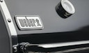 Weber Genesis II E-410 (GBS) Gasgrill Schwarz