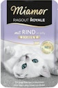 Vorschaubild Miamor Ragout Royale 100g Beutel Katzennassfutter
