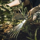 Vorschaubild Fiskars Xact Handrechen 1027044