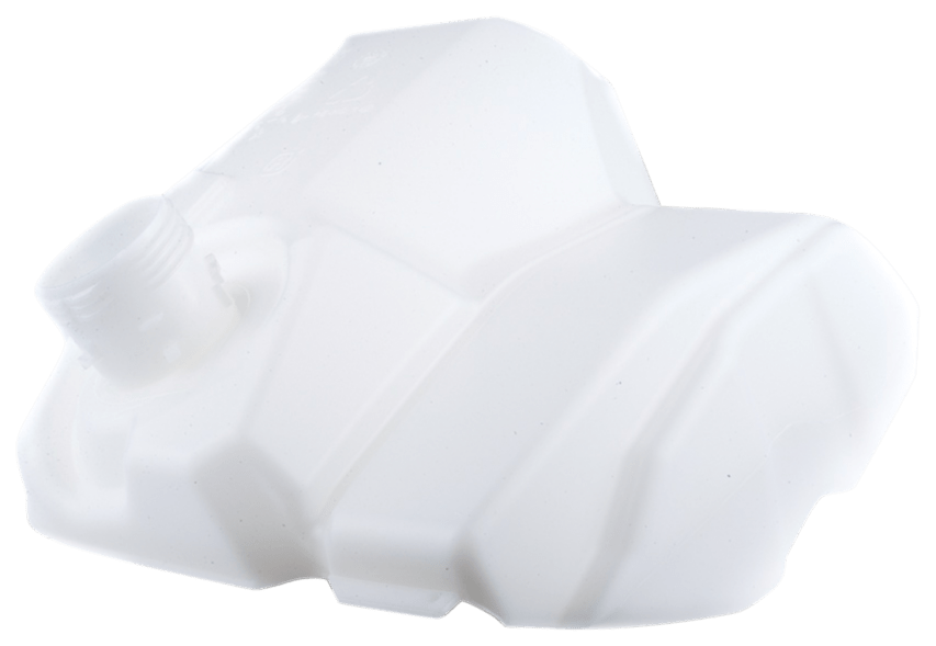 Husqvarna 577 91 50-01 - Kraftstofftank