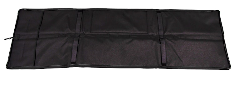 Makita Führungsschienentasche 1,5 m E-05664