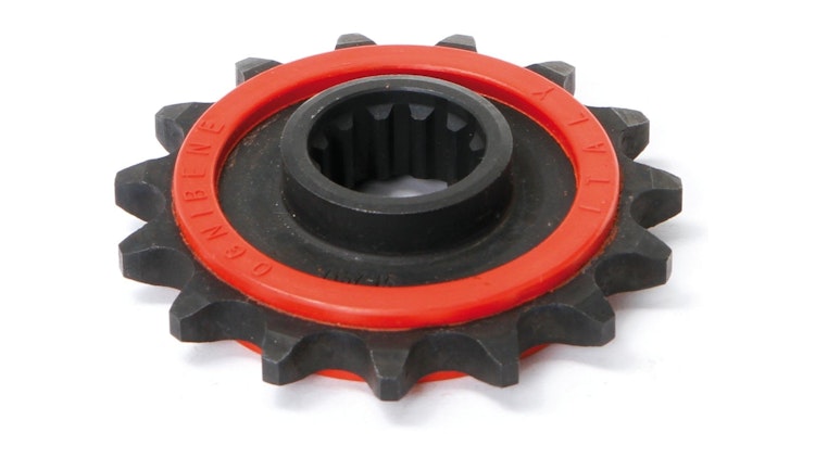 Ognibene Antriebsritzel 7157