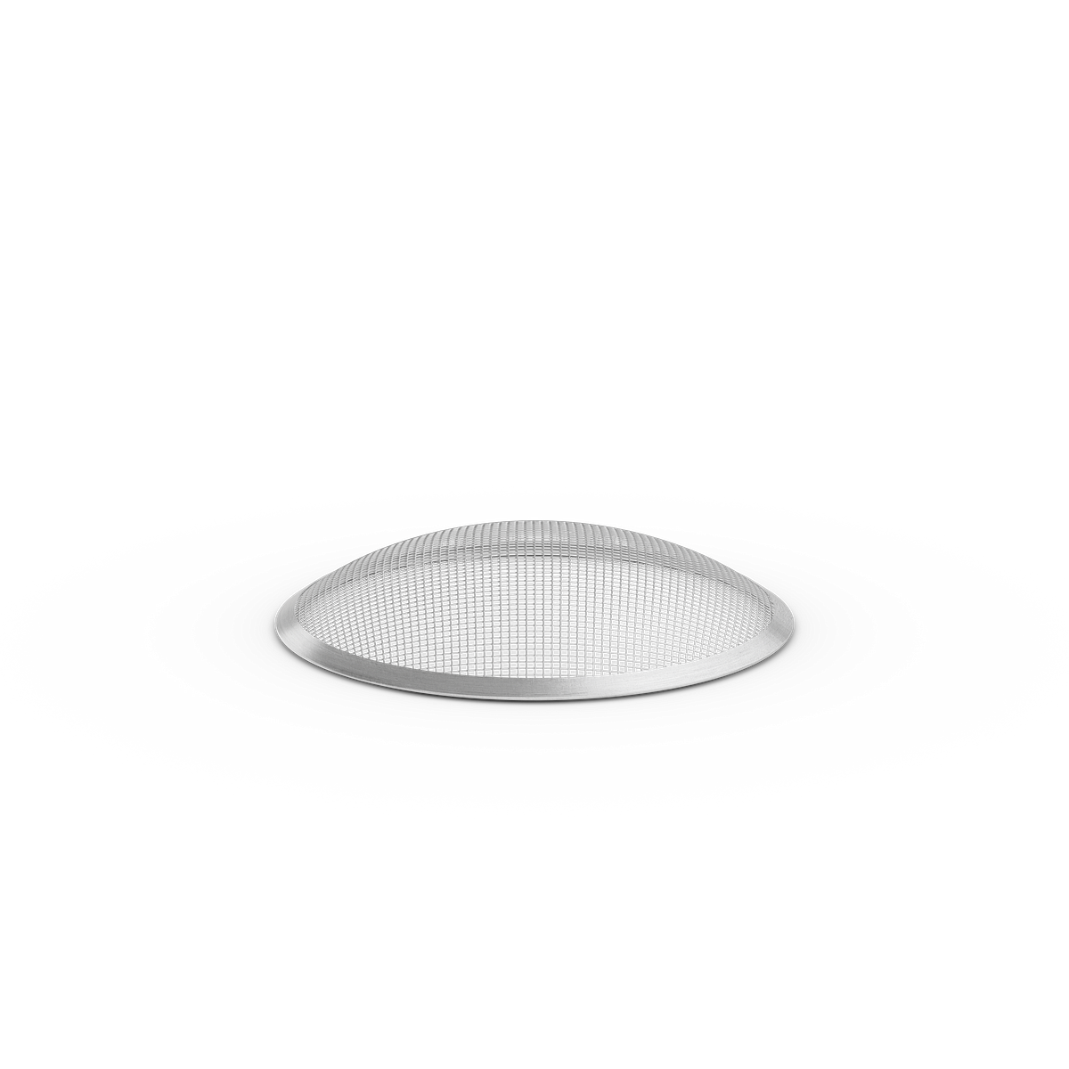 höfats MOON 45 Funkenschutz