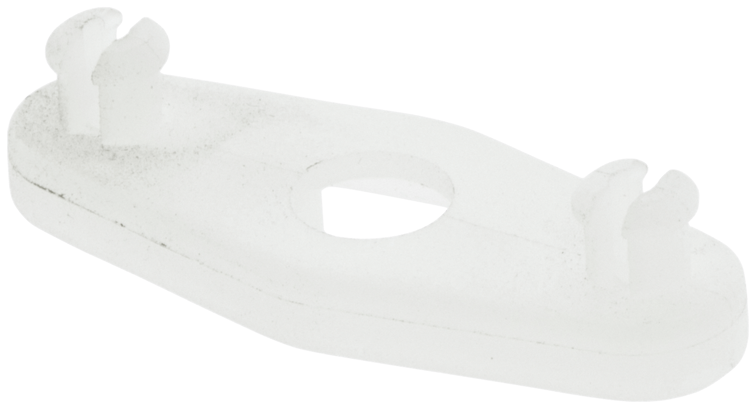 Husqvarna 503 55 70-01 - SCHALTER