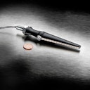 Vorschaubild Kellermann Jetstream®