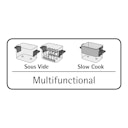Vorschaubild WMF Lono Sous Vide Garer Pro