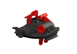 Kessel 28056 - Deckel Auslaufseite