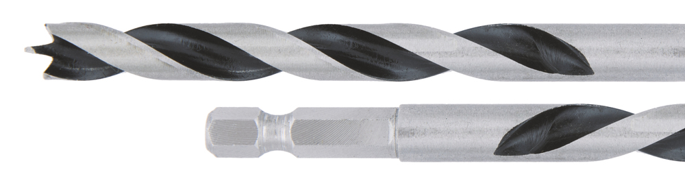 Makita Holzbohrer 10,0mm D-15914