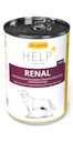 Vorschaubild Josera Help Hund 400g Help Renal - EXKLUSIV