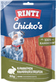 RINTI Chicko 60 Gramm HundesnackVorschaubild