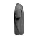Vorschaubild Jobman 5566 Polo-Shirt