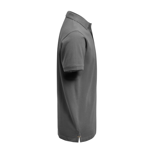 Jobman 5566 Polo-Shirt
