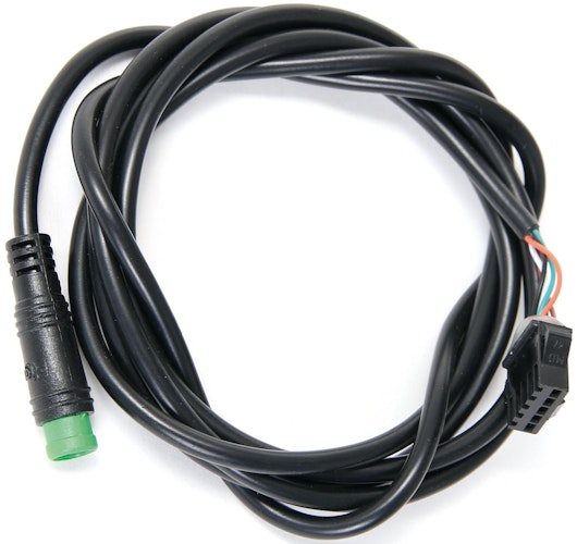 e-Silentio Displaykabel