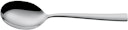 Vorschaubild WMF Servierlöffel Philadelphia