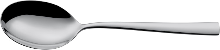 WMF Servierlöffel Philadelphia