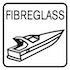 Fibreglas