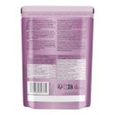 Vorschaubild Catz finefood Classic 300g