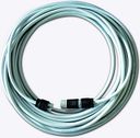 Vorschaubild Kessel Kabelverlängerung für Sonde 10m 80889