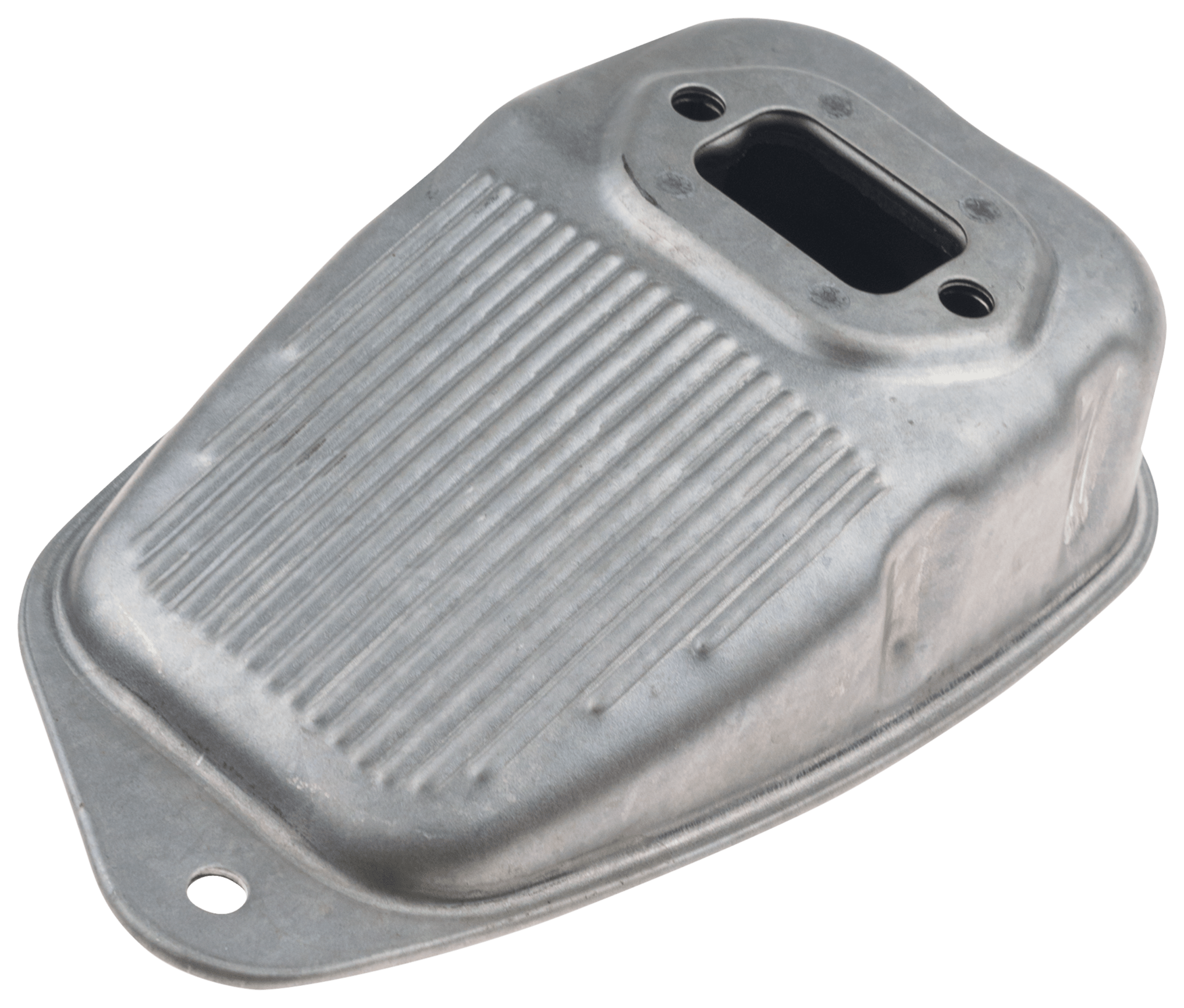 Husqvarna 590 82 05-01 - Schalldämpfer kpl.