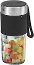 WMF KÜCHENminis Mix on the go Smoothie-Mixer