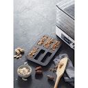 Vorschaubild WMF Cereal Bar - Silicone Mould WMF KITCHENminis