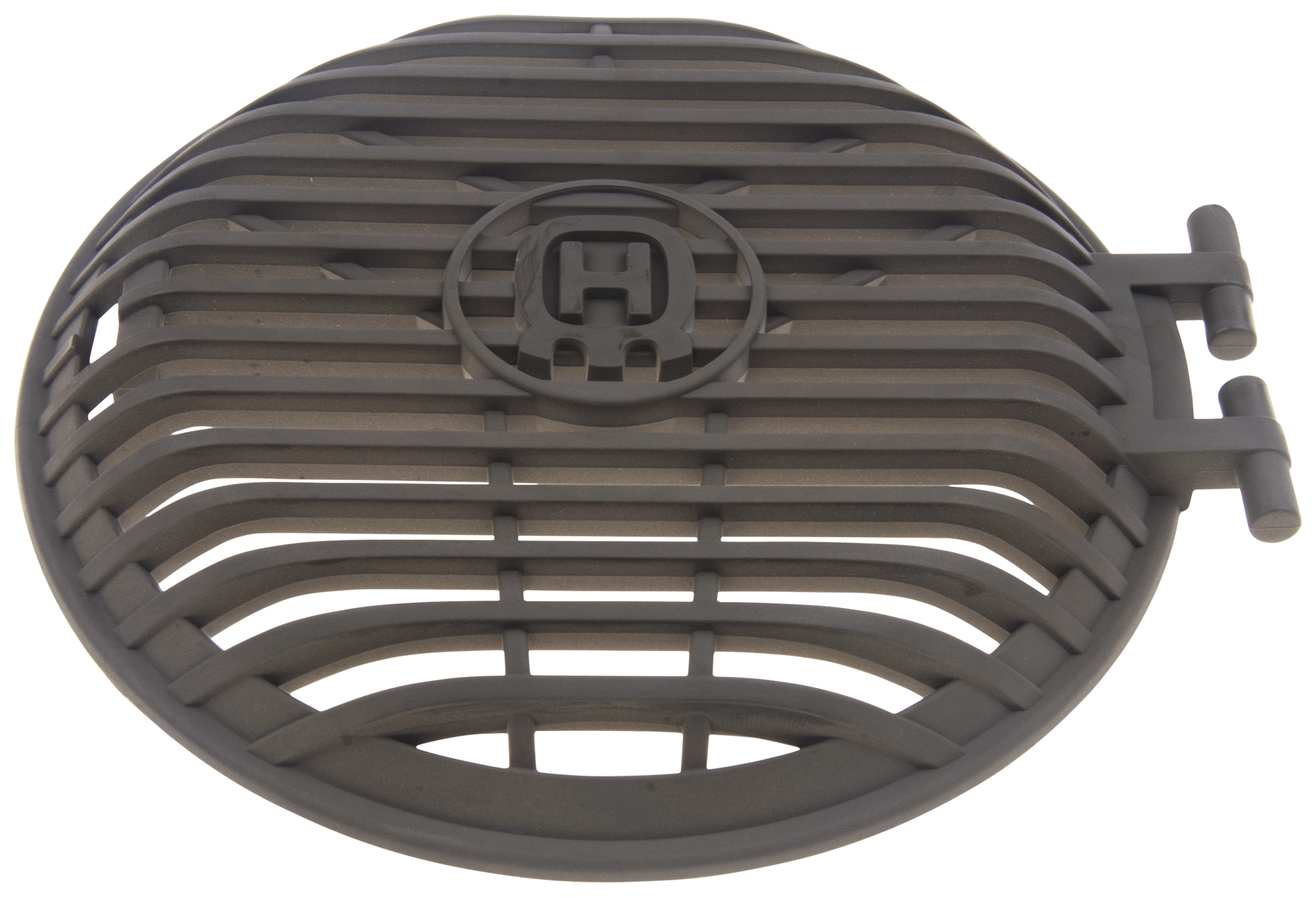 Husqvarna 545 11 12-02 - ABDECKUNG