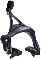 SRAM Rennbremse Force hinten grau/schwarz