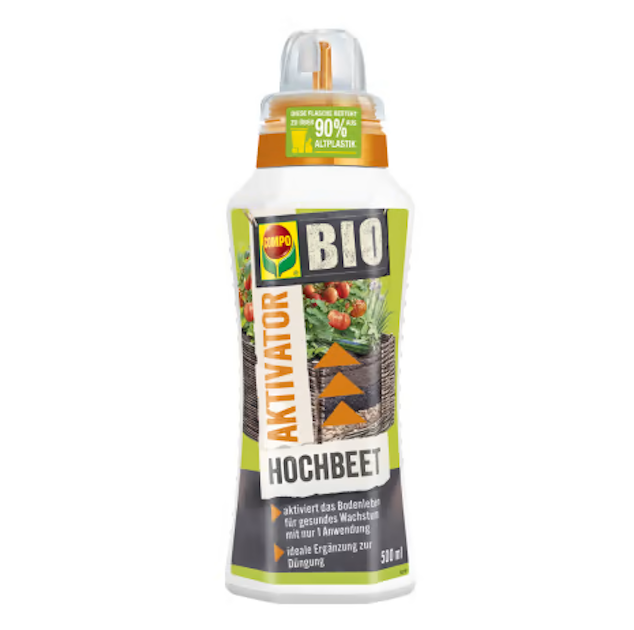 brokkoli saatgut gewinnen Bio-Saatgut für Sprossen – Brokkoli main image 1