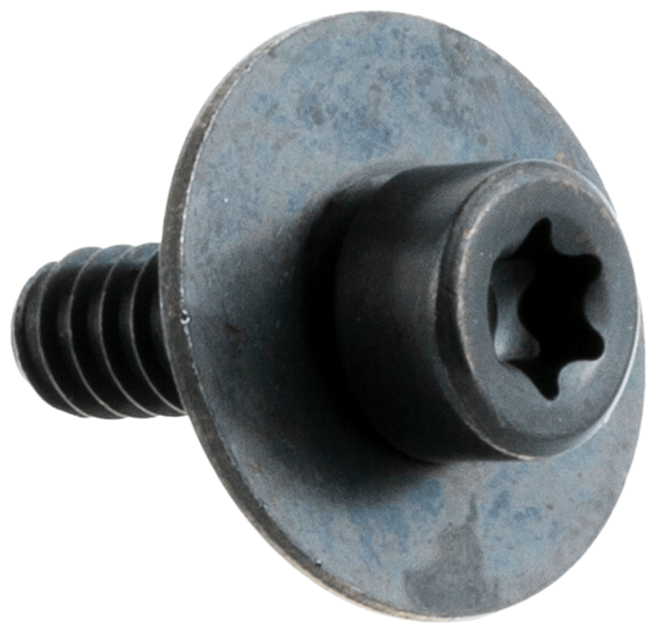 Husqvarna 576 35 66-01 - Schraube