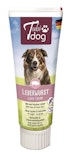 Tubidog 75g Hunde Snack Tubidog 75g Hunde SnackZubehörbild
