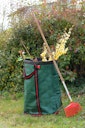 Vorschaubild Noor Gartensack Professional